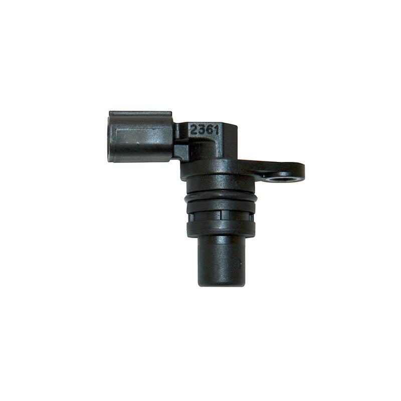 Sensor De Rpm