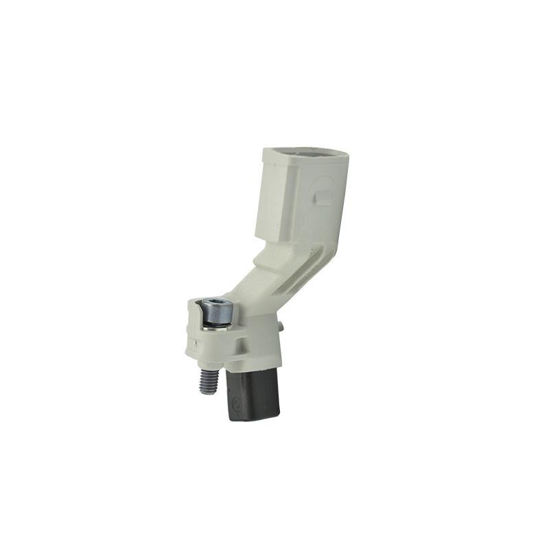 Sensor De Rpm