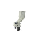 Sensor De Rpm