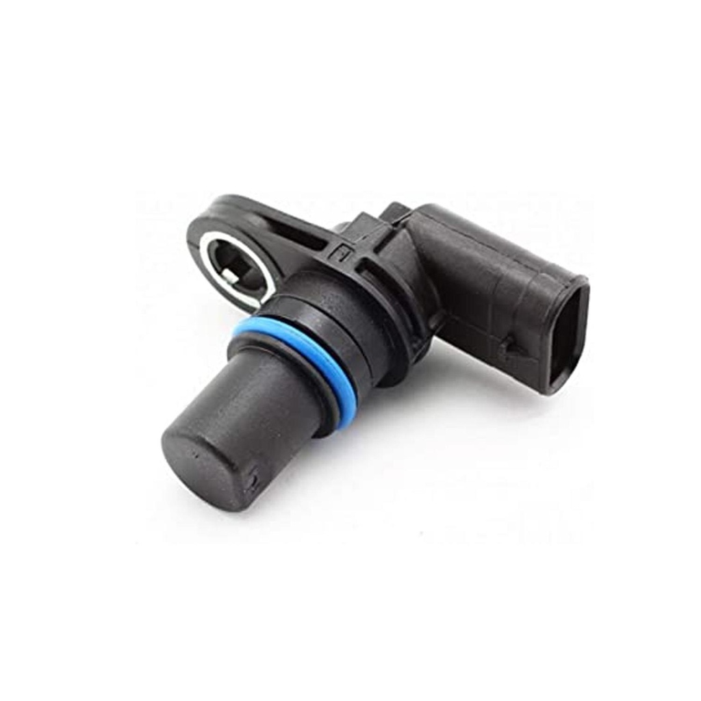 Sensor De Rpm