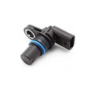Sensor De Rpm