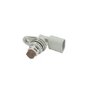 Sensor De Rpm