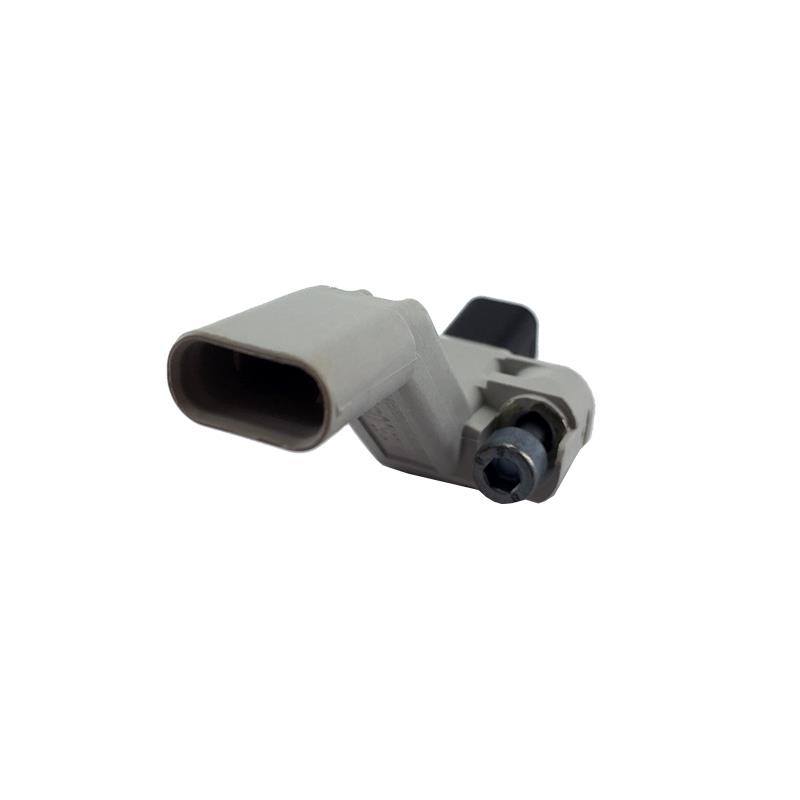 Sensor De Rpm