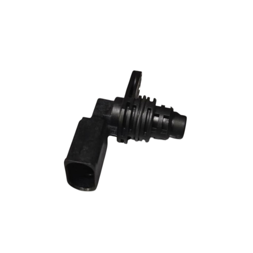 Sensor De Rpm