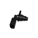 Sensor De Rpm