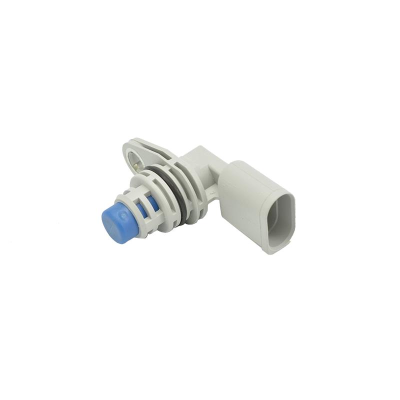 Sensor De Rpm