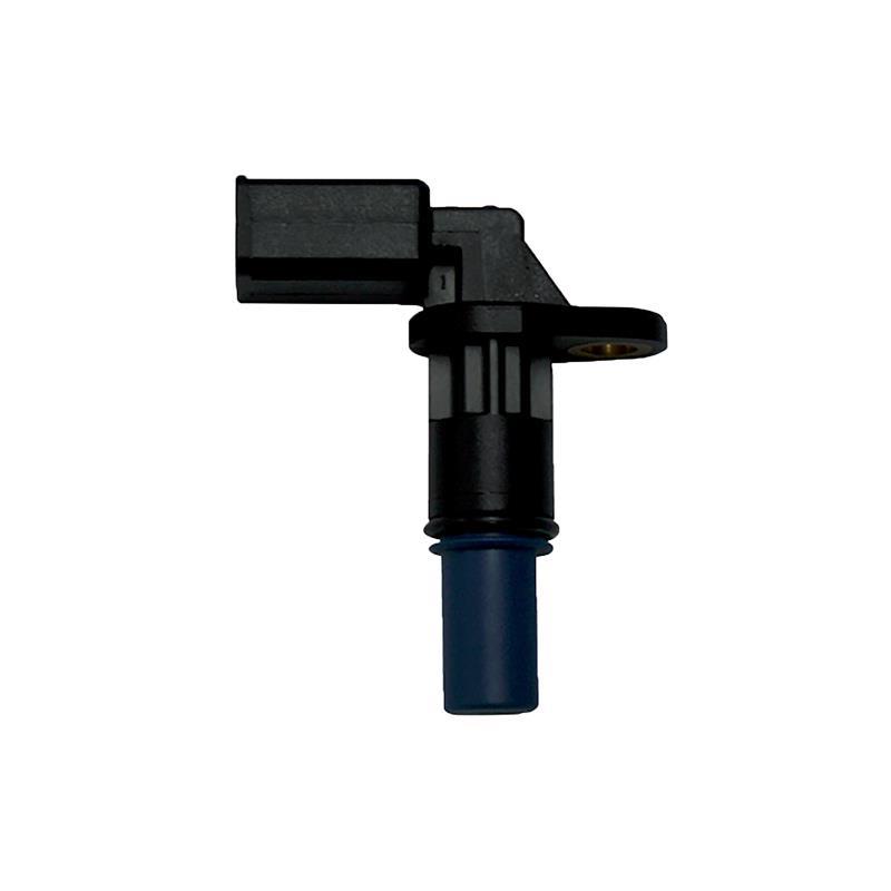 Sensor De Rpm