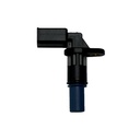Sensor De Rpm