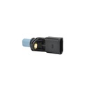 Sensor De Rpm