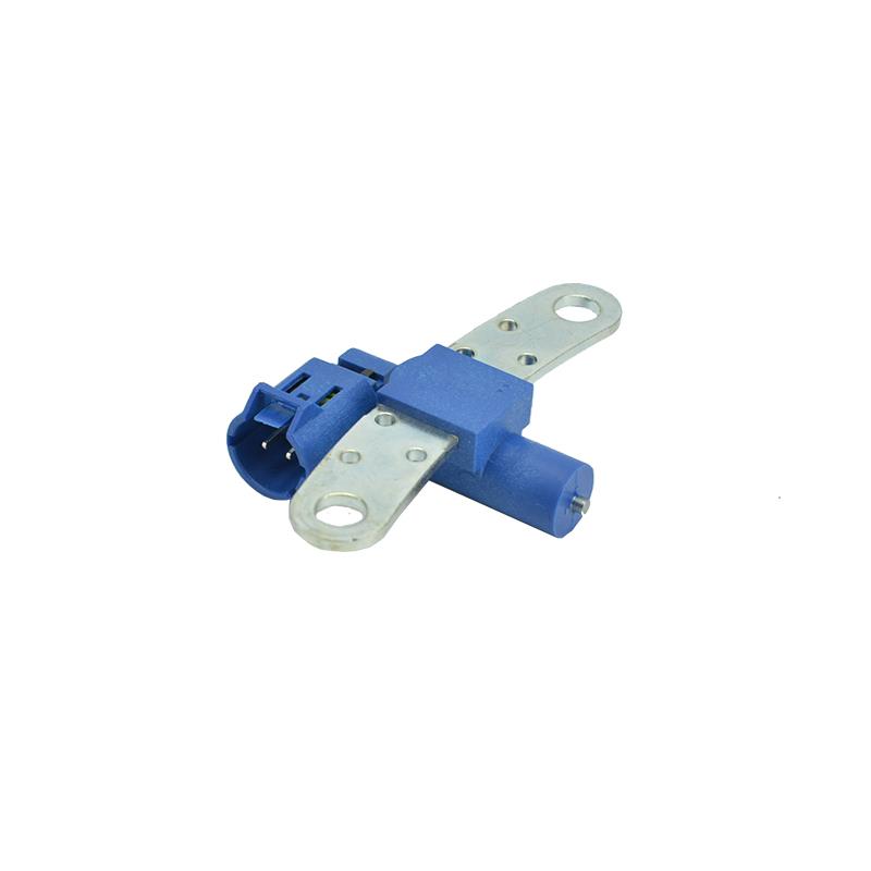 Sensor De Rpm