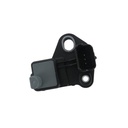 Sensor De Rpm