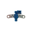 Sensor De Rpm