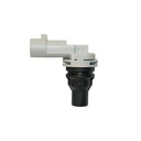 Sensor De Fase