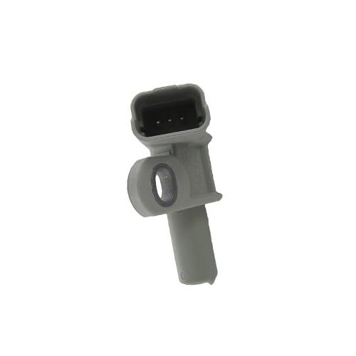 Sensor De Fase