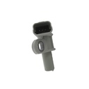 Sensor De Fase
