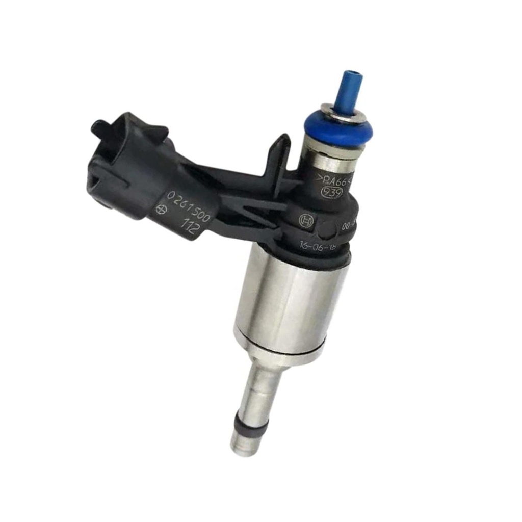 Inyector Nafta Competicion / Saab 2.0T