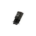 Sensor De Temperatura