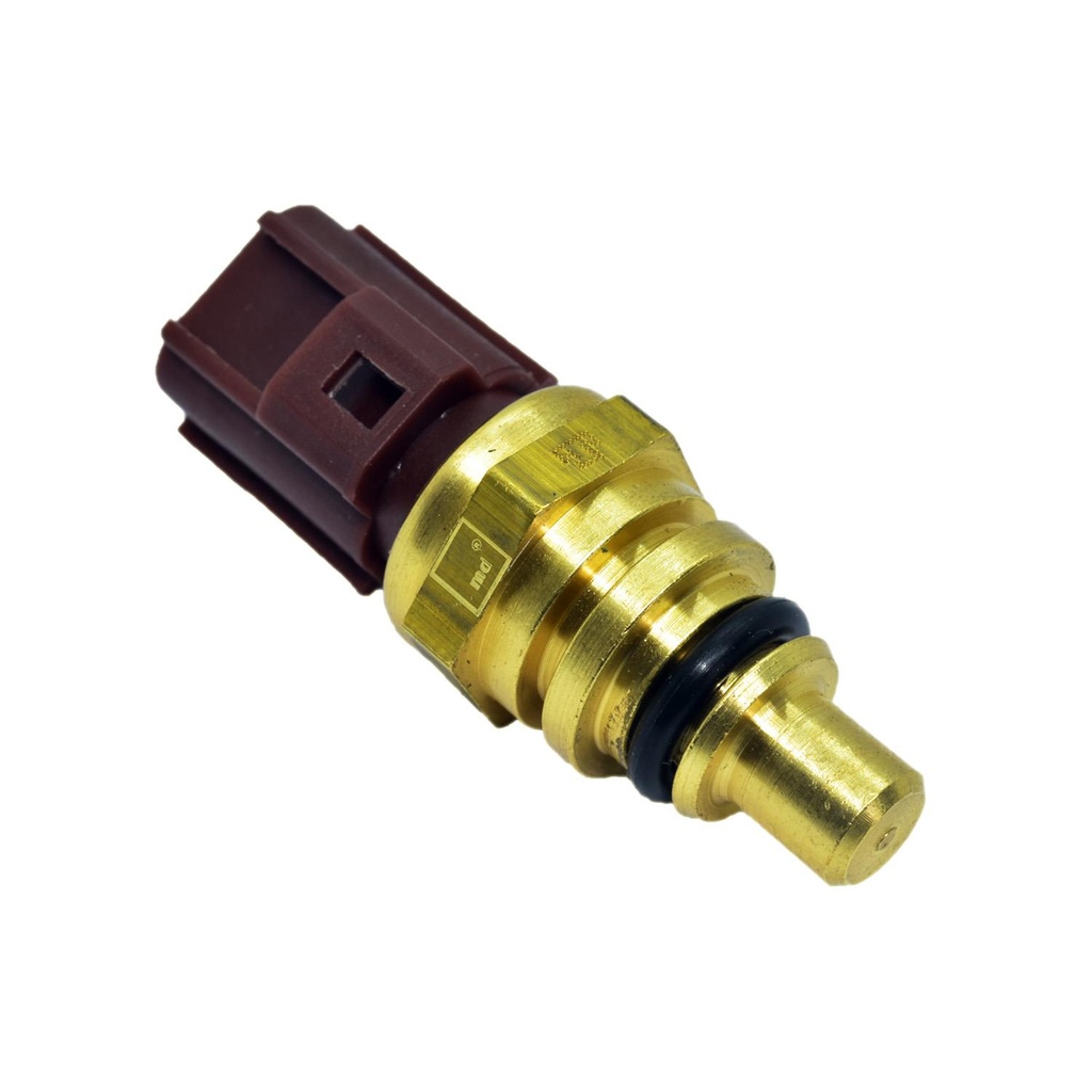 Sensor De Temperatura