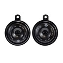 Bocina 12 Volt