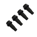 Capuchon De Bobina De Encendido