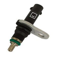 Sensor De Temperatura
