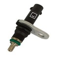 Sensor De Temperatura