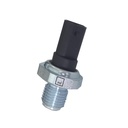 Bulbo De Presion De Aceite