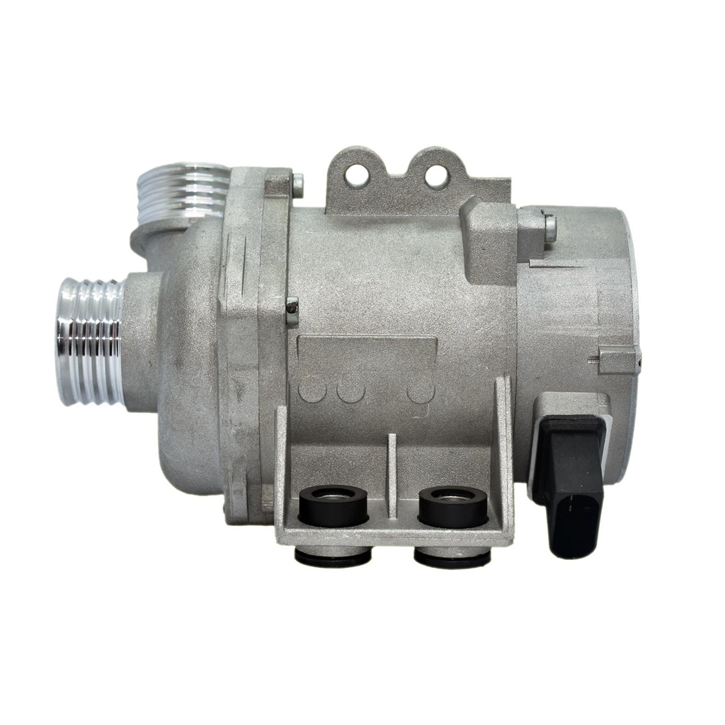 Bomba De Agua Electrica