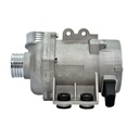 Bomba De Agua Electrica