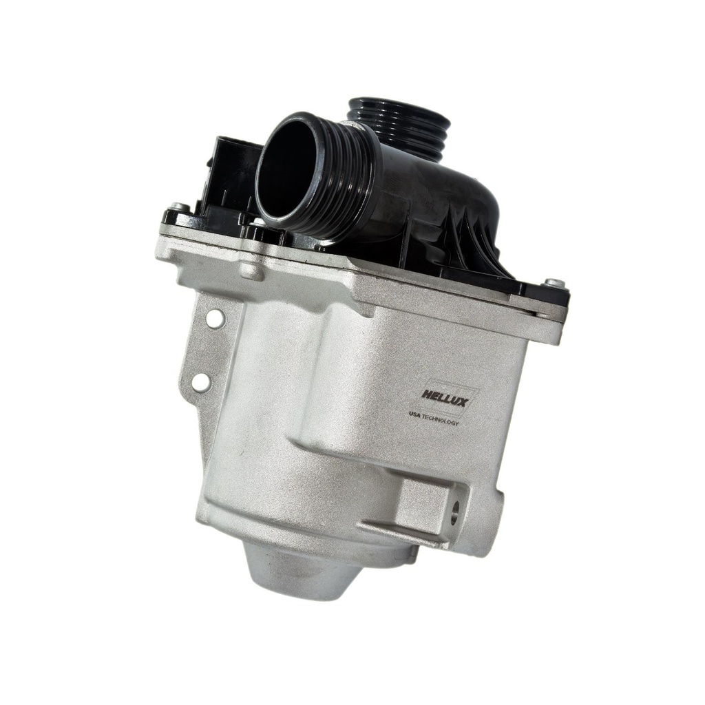 Bomba De Agua Electrica