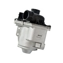 Bomba De Agua Electrica