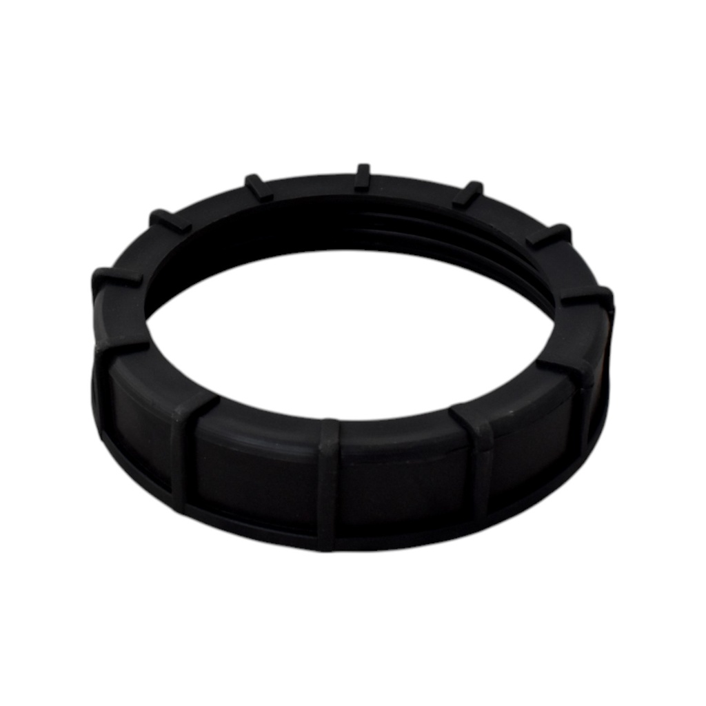 Tuerca Bomba De Combustible