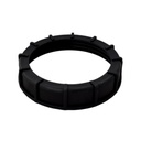 Tuerca Bomba De Combustible