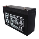 Bateria Vrla
