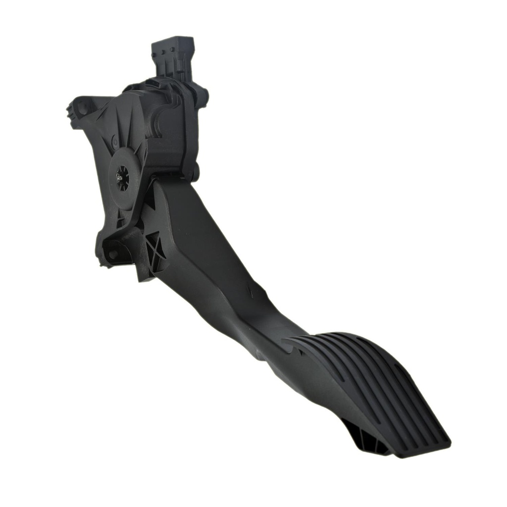 Pedal De Acelerador Completo