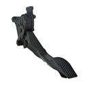 Pedal De Acelerador Completo