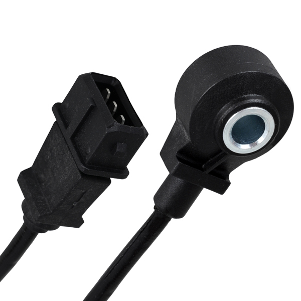 Sensor De Detonacion