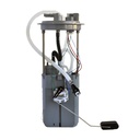 Bomba De Nafta Completa