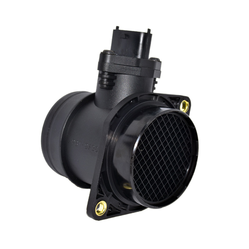 Sensor Maf-Caudalimetro