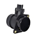 Sensor Maf-Caudalimetro