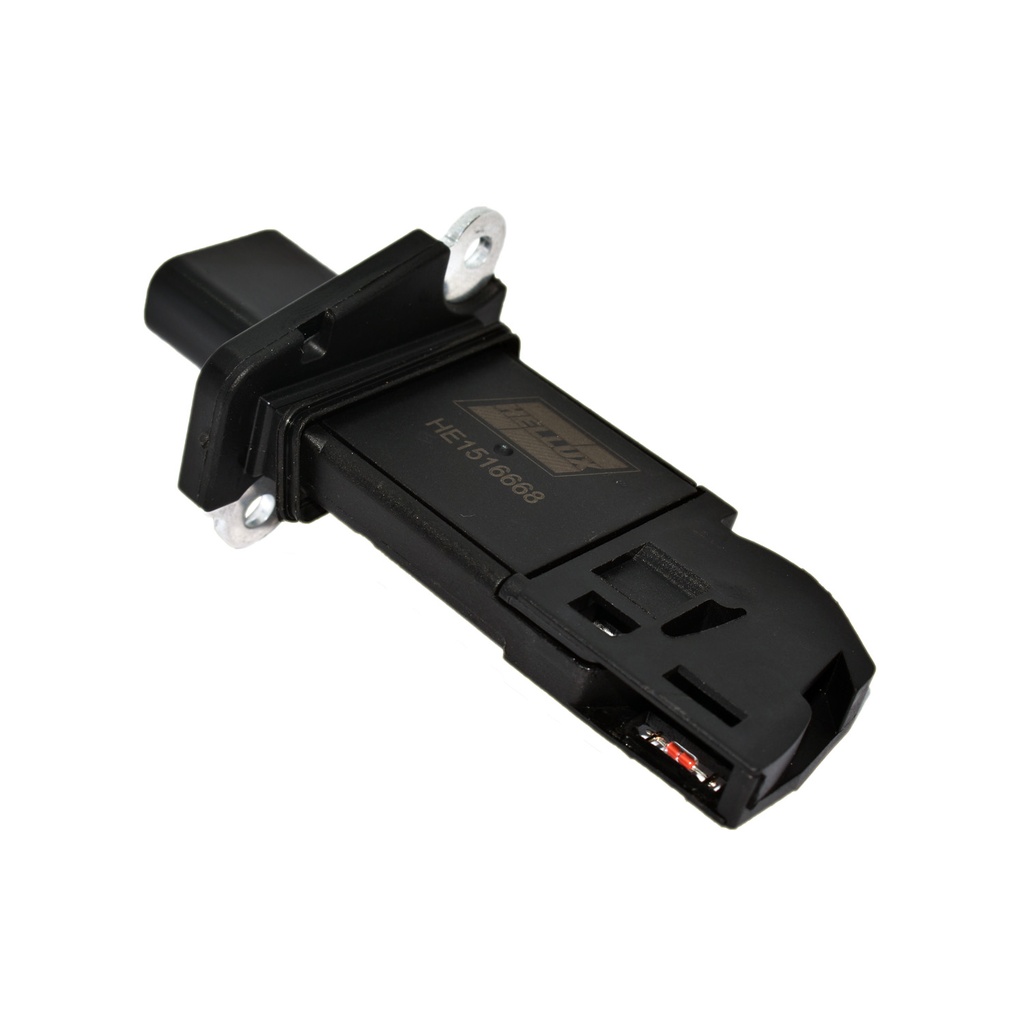 Sensor Maf-Caudalimetro