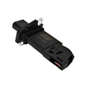 Sensor Maf-Caudalimetro