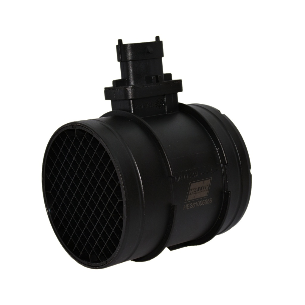 Sensor Maf-Caudalimetro