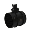 Sensor Maf-Caudalimetro
