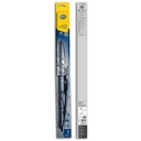 Escobilla Limpiaparabrisas