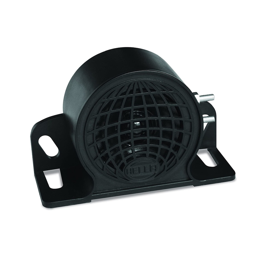 Bocina 12 Volt 