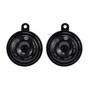 Bocina 12 Volt