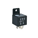 Relay Auxiliar