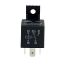 Relay Auxiliar