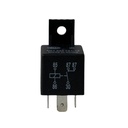 Relay Auxiliar